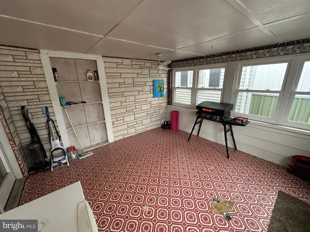 $125,000 | 628 Locust Street, Roaring Spring, PA 16673