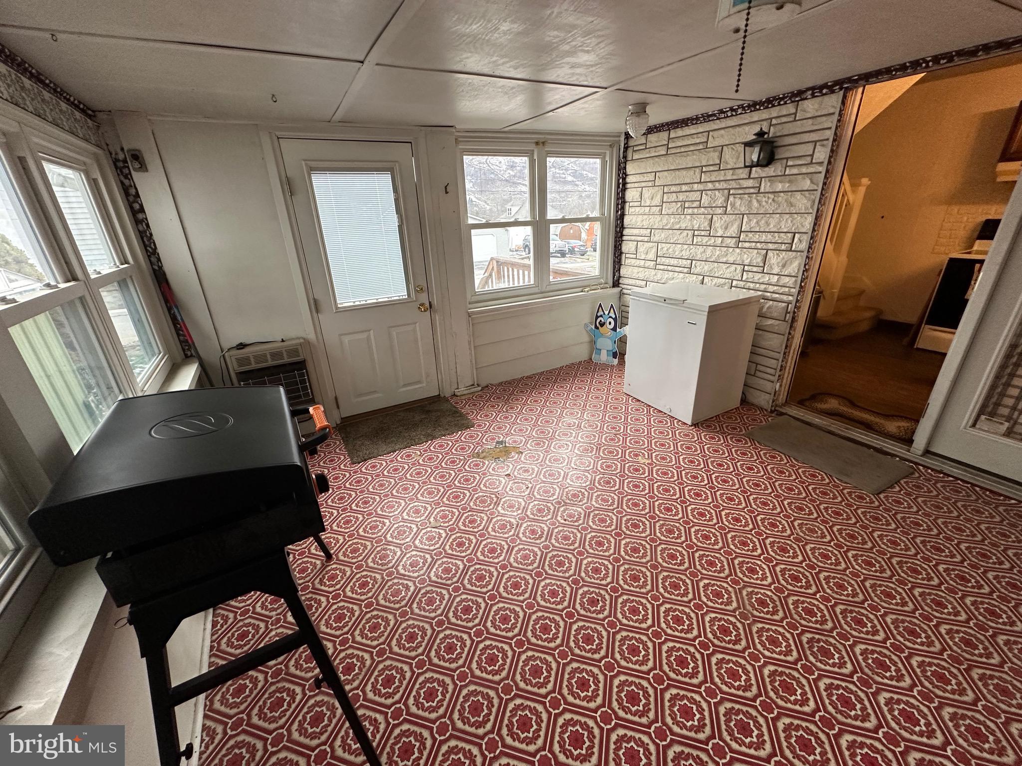 628 Locust Street Roaring Spring, PA 16673 - Photo 32 of 38