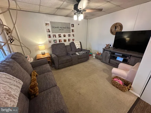 $125,000 | 628 Locust Street, Roaring Spring, PA 16673