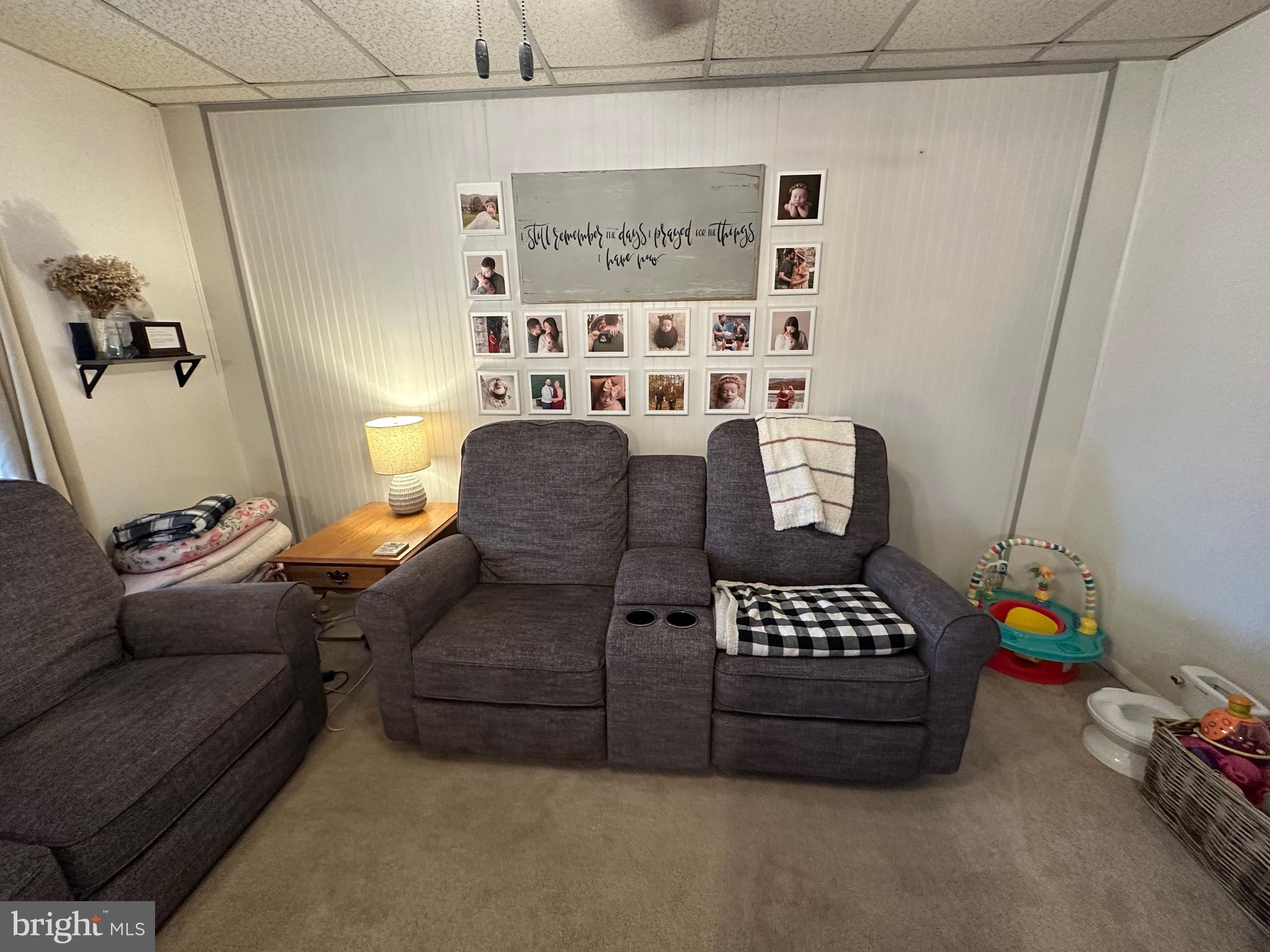 628 Locust Street Roaring Spring, PA 16673 - Photo 5 of 38