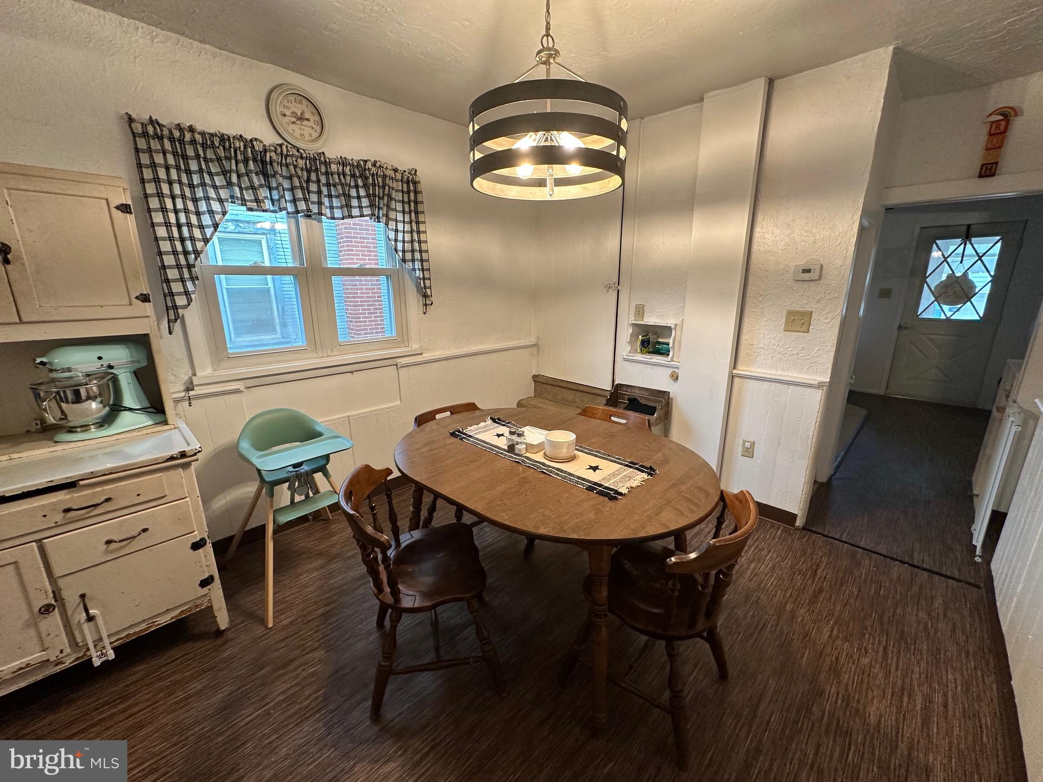 628 Locust Street Roaring Spring, PA 16673 - Photo 8 of 38