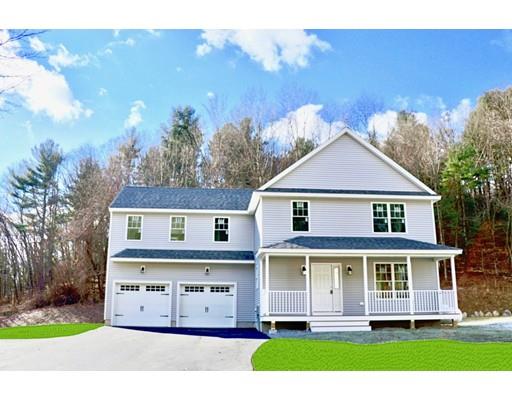 51 Willow Road Ayer, MA 01432 - Photo 1 of 16 Gallery Image 1