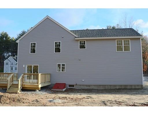 51 Willow Road Ayer, MA 01432 - Photo 11 of 16 Gallery Image 11