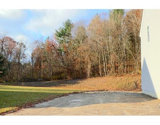 51 Willow Road Ayer, MA 01432 - Photo 12 of 16 Gallery Image 12