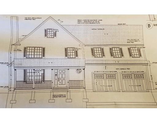 51 Willow Road Ayer, MA 01432 - Photo 14 of 16 Gallery Image 14