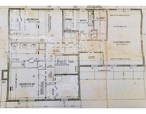 51 Willow Road Ayer, MA 01432 - Photo 15 of 16 Gallery Image 15