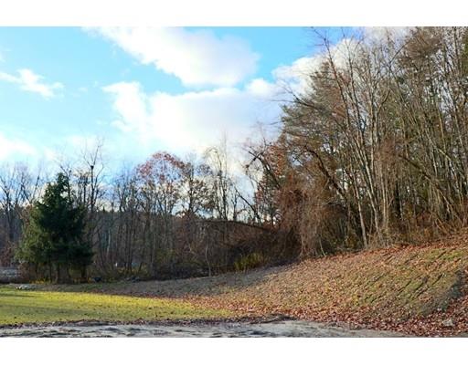 51 Willow Road Ayer, MA 01432 - Photo 3 of 16 Gallery Image 3
