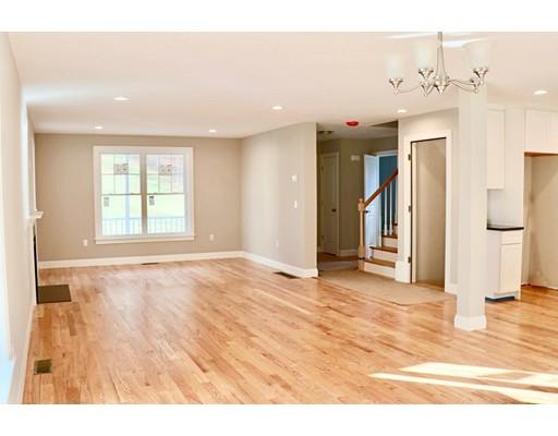51 Willow Road Ayer, MA 01432 - Photo 5 of 16 Gallery Image 5