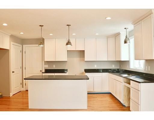 51 Willow Road Ayer, MA 01432 - Photo 6 of 16 Gallery Image 6