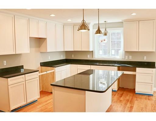 51 Willow Road Ayer, MA 01432 - Photo 7 of 16 Gallery Image 7
