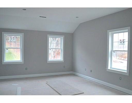 51 Willow Road Ayer, MA 01432 - Photo 8 of 16 Gallery Image 8