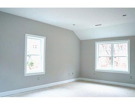 51 Willow Road Ayer, MA 01432 - Photo 9 of 16 Gallery Image 9