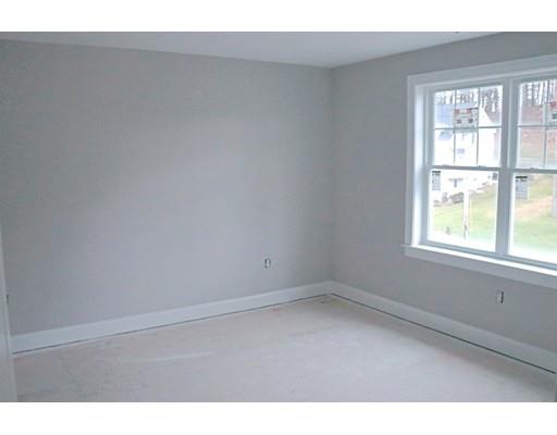 51 Willow Road Ayer, MA 01432 - Photo 10 of 16 Gallery Image 10
