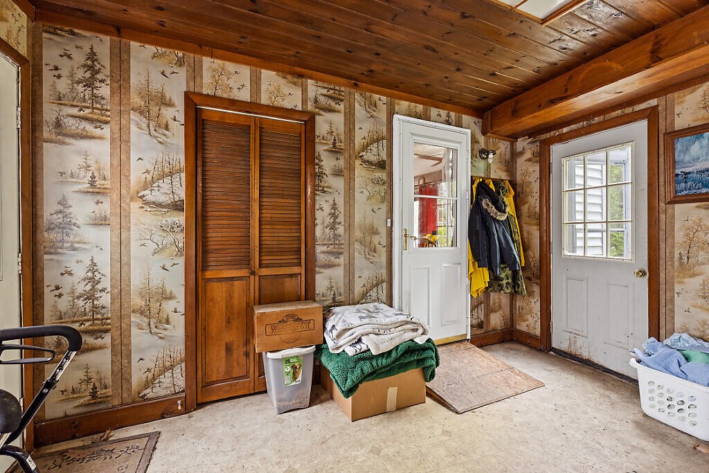 79 Reynolds Hill Road Sidney, ME 04330 - Photo 45 of 73 19_BP5A0783_DxO_mls