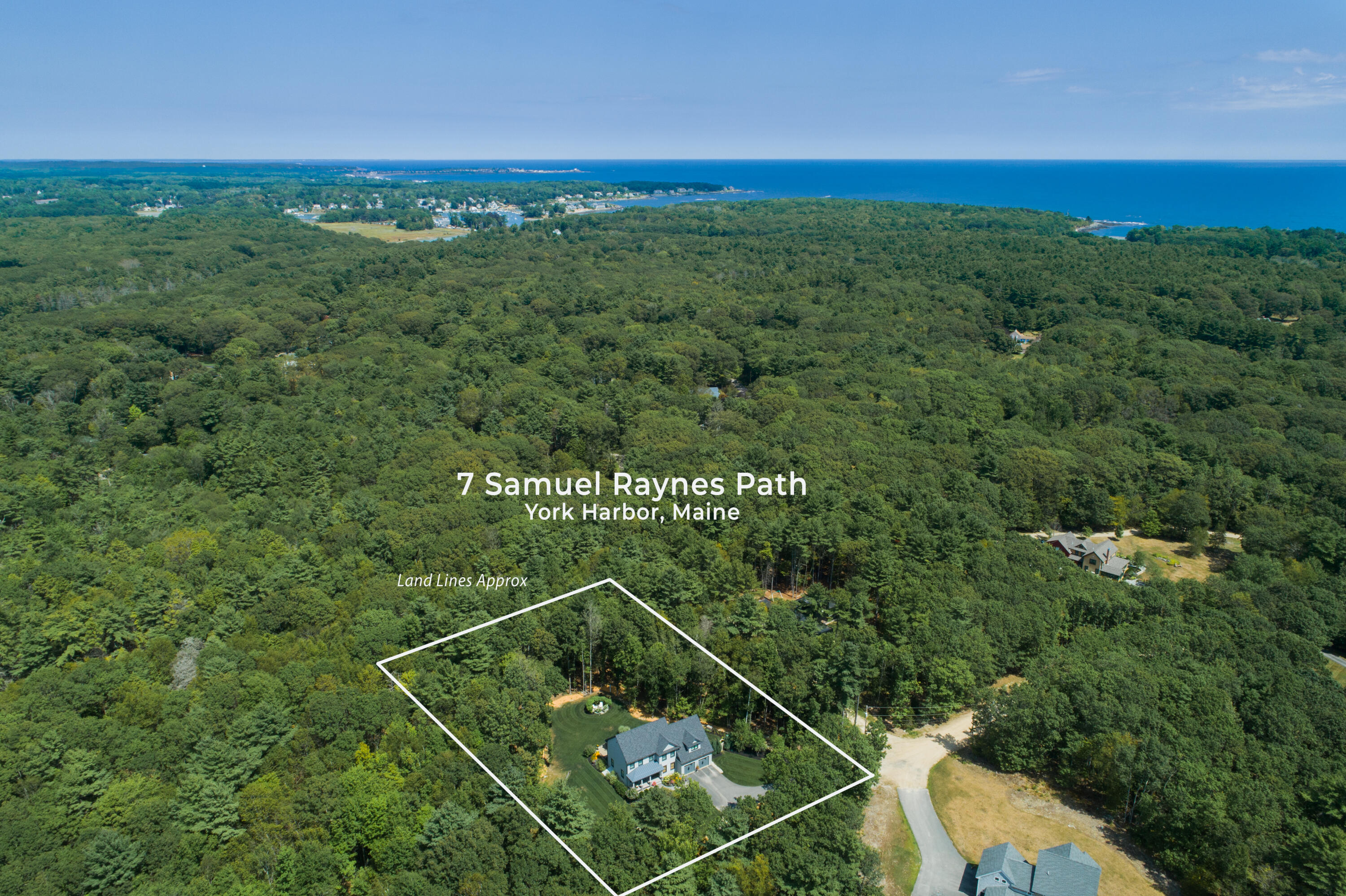 7 Samuel Raynes Path York, ME 03909 - Photo 3 of 66 16_Hoops_7_Samuel_Raynes_York_0093