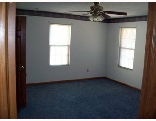 5980 Dayton Springfield Road Springfield, OH 45502 - Photo 7 of 10