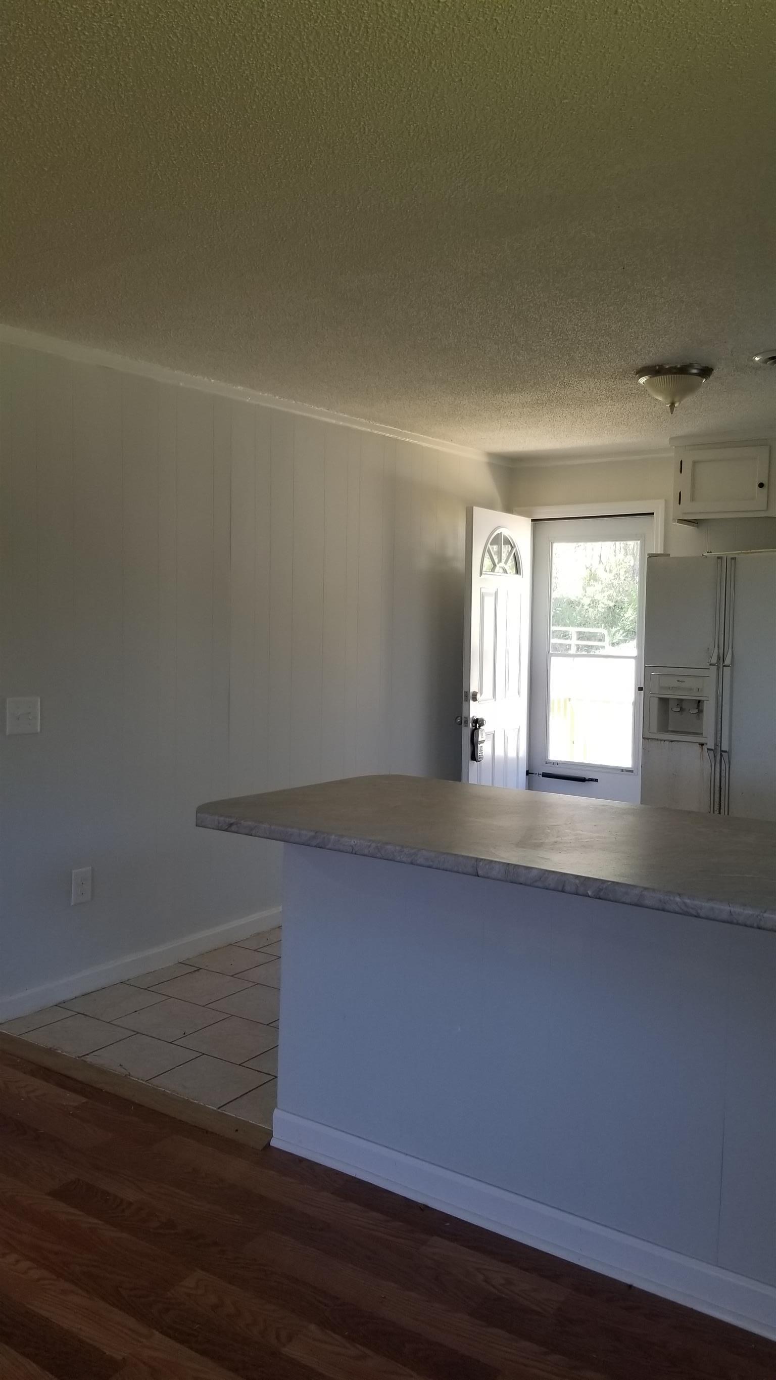 97 Hughes Road Westpoint, TN 38486 - Photo 8 of 18 a view of storage and utility room with window