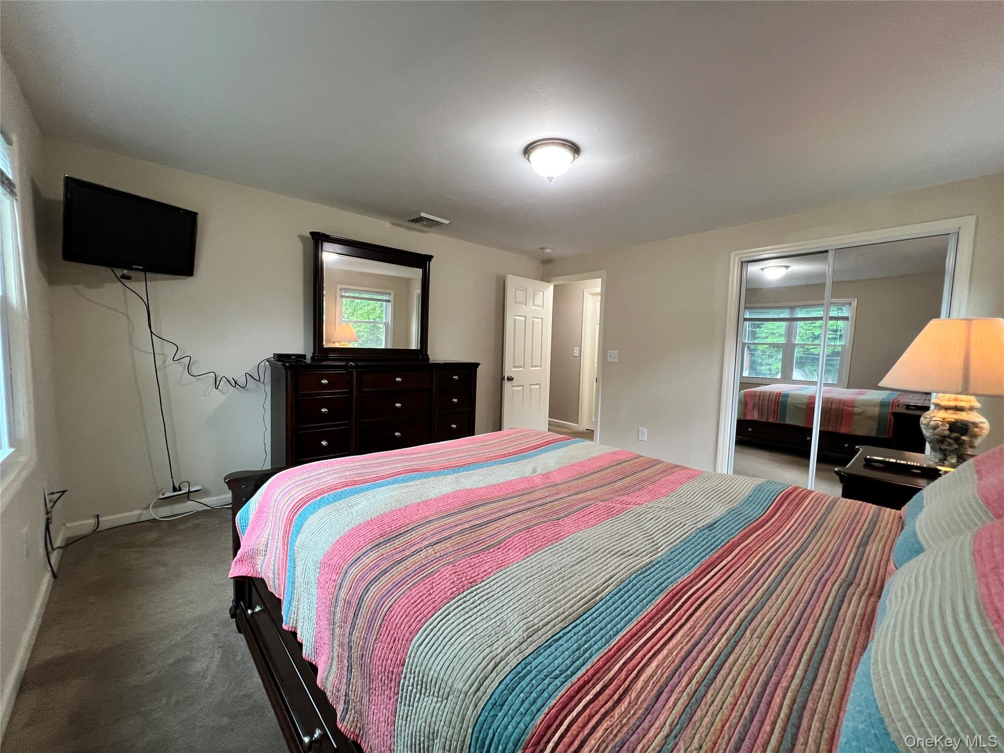 50 Raker Road Poughkeepsie, NY 12603 - Photo 21 of 36