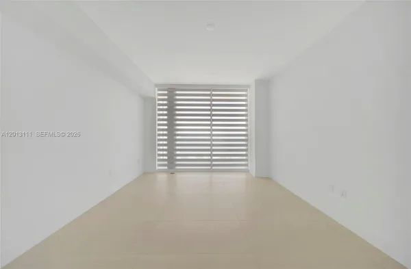$15,000 | 153 North Seabreeze Boulevard, Unit 801, Fort Lauderdale, FL 33304