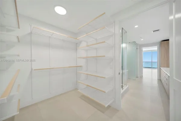 $15,000 | 153 North Seabreeze Boulevard, Unit 801, Fort Lauderdale, FL 33304