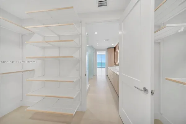 $15,000 | 153 North Seabreeze Boulevard, Unit 801, Fort Lauderdale, FL 33304