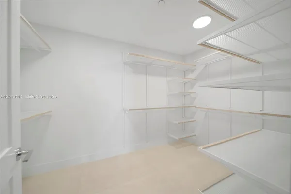 $15,000 | 153 North Seabreeze Boulevard, Unit 801, Fort Lauderdale, FL 33304