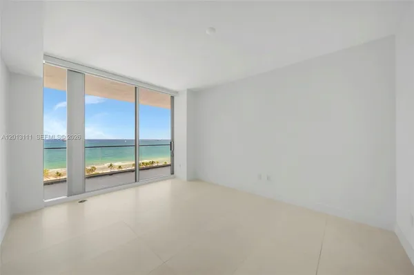 $15,000 | 153 North Seabreeze Boulevard, Unit 801, Fort Lauderdale, FL 33304