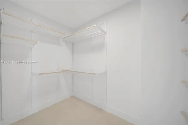 $15,000 | 153 North Seabreeze Boulevard, Unit 801, Fort Lauderdale, FL 33304