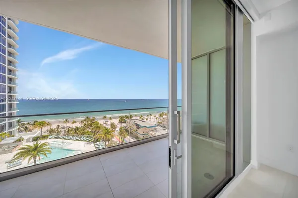 $15,000 | 153 North Seabreeze Boulevard, Unit 801, Fort Lauderdale, FL 33304