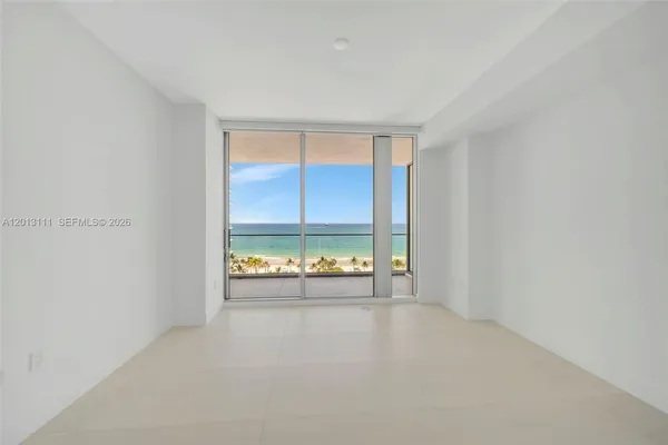 $15,000 | 153 North Seabreeze Boulevard, Unit 801, Fort Lauderdale, FL 33304