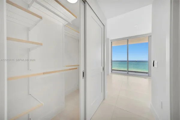 $15,000 | 153 North Seabreeze Boulevard, Unit 801, Fort Lauderdale, FL 33304