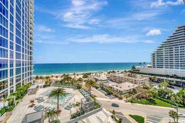 $15,000 | 153 North Seabreeze Boulevard, Unit 801, Fort Lauderdale, FL 33304