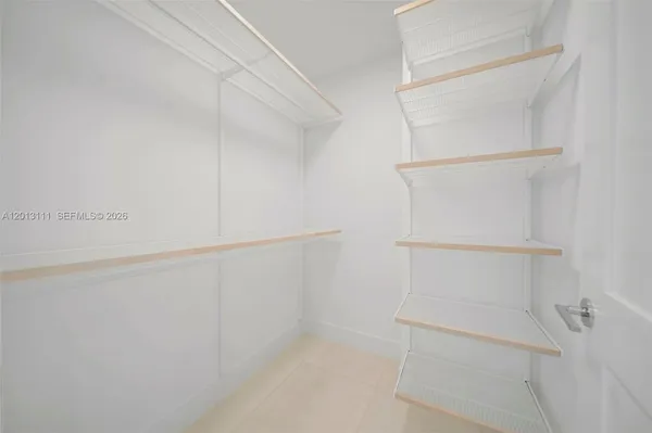 $15,000 | 153 North Seabreeze Boulevard, Unit 801, Fort Lauderdale, FL 33304