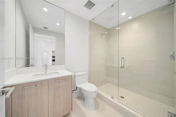 $15,000 | 153 North Seabreeze Boulevard, Unit 801, Fort Lauderdale, FL 33304