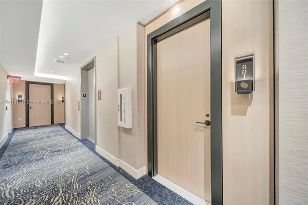 $15,000 | 153 North Seabreeze Boulevard, Unit 801, Fort Lauderdale, FL 33304