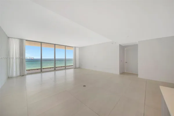 $15,000 | 153 North Seabreeze Boulevard, Unit 801, Fort Lauderdale, FL 33304