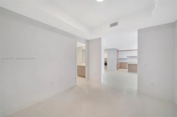 $15,000 | 153 North Seabreeze Boulevard, Unit 801, Fort Lauderdale, FL 33304