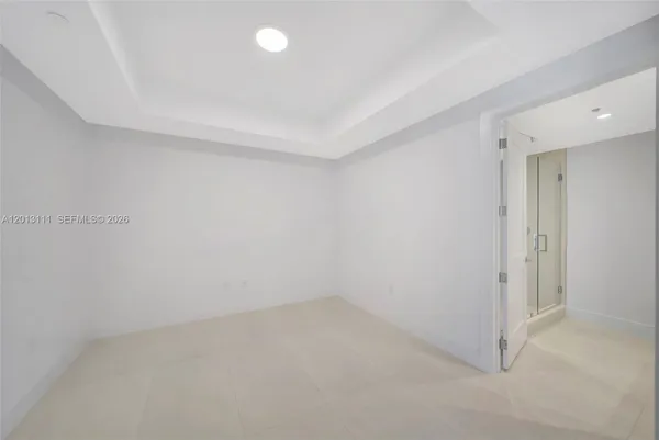 $15,000 | 153 North Seabreeze Boulevard, Unit 801, Fort Lauderdale, FL 33304