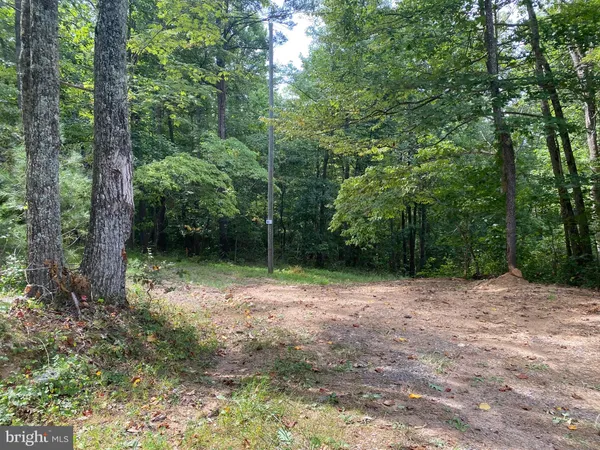 $179,900 | Tbd Jackson Lane, Boston, VA 22713
