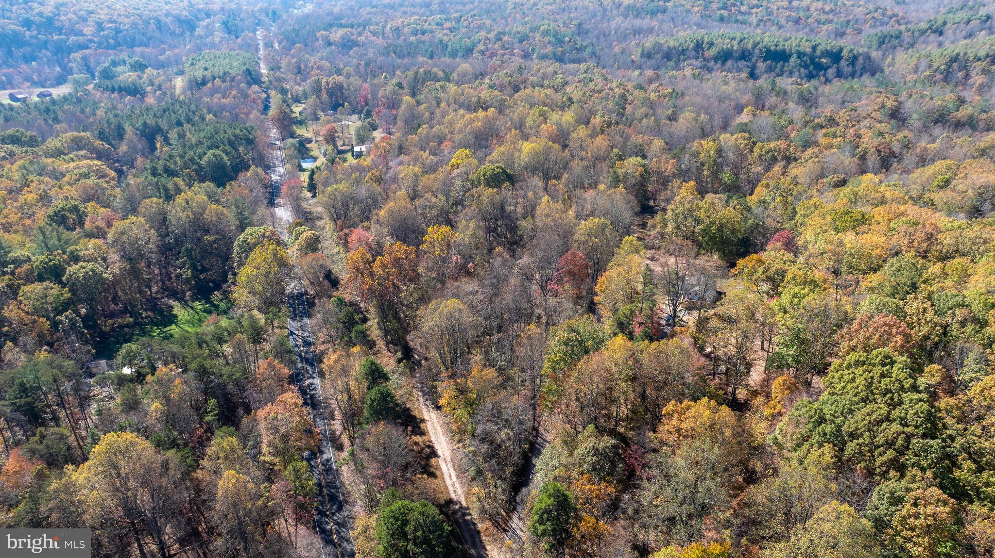 Tbd Jackson Lane Boston, VA 22713 - Photo 18 of 32