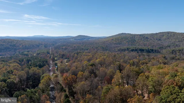 $199,900 | Tbd Jackson Lane, Boston, VA 22713