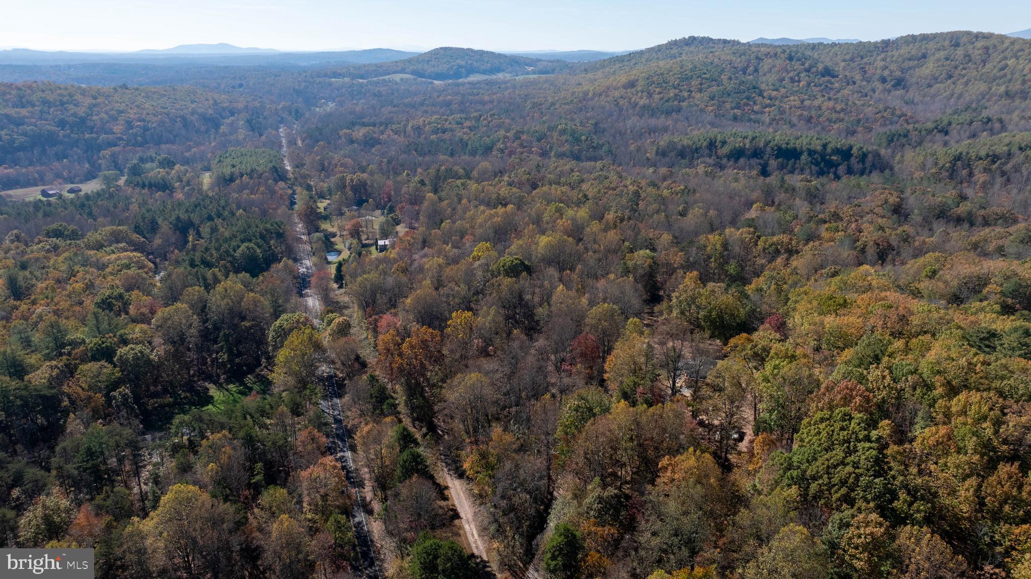 Tbd Jackson Lane Boston, VA 22713 - Photo 20 of 32