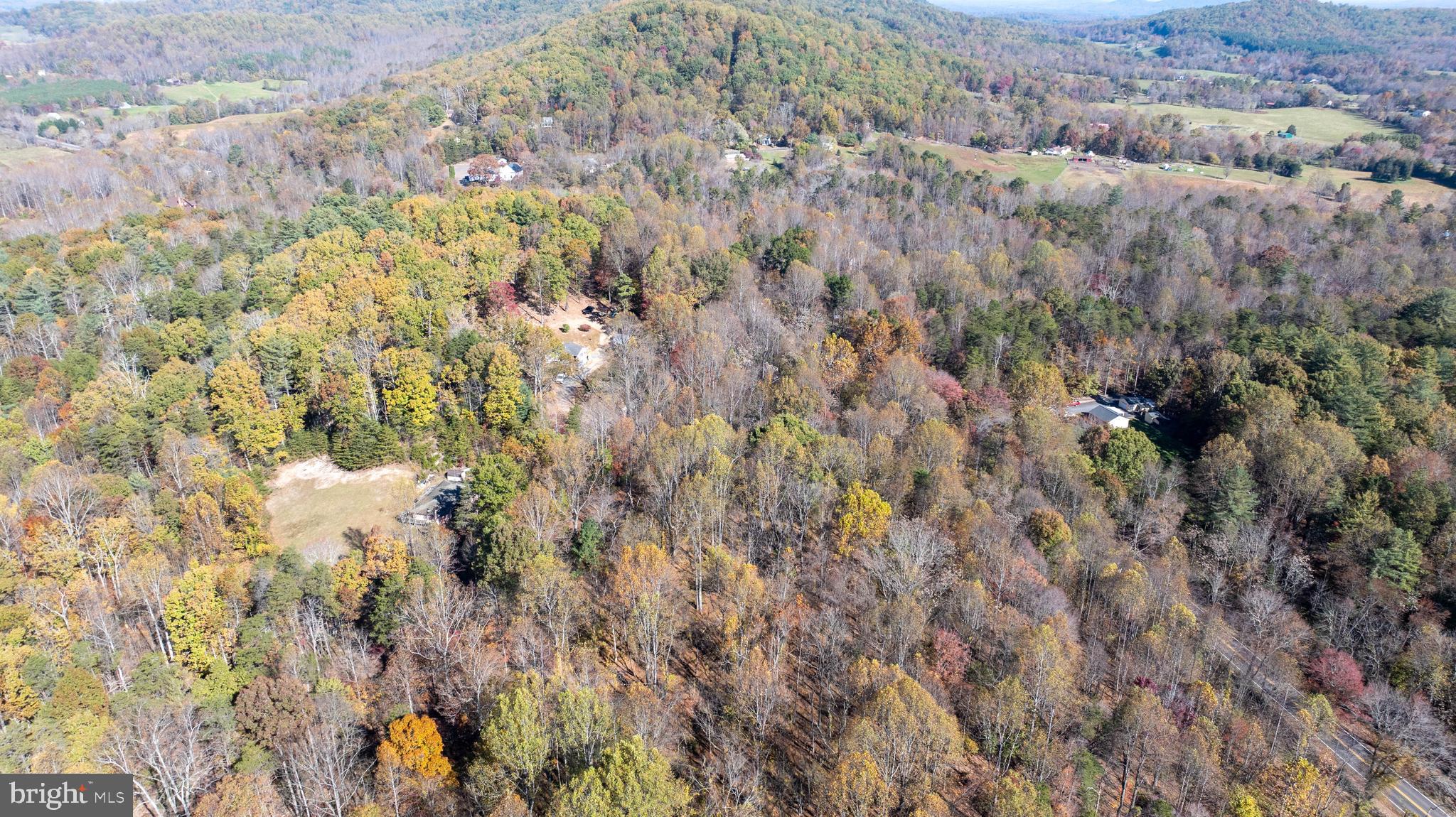 Tbd Jackson Lane Boston, VA 22713 - Photo 21 of 32