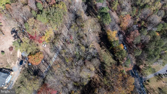 $199,900 | Tbd Jackson Lane, Boston, VA 22713