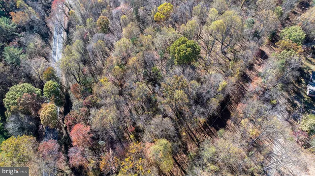 $199,900 | Tbd Jackson Lane, Boston, VA 22713