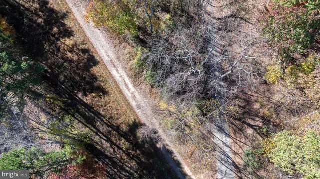 $199,900 | Tbd Jackson Lane, Boston, VA 22713