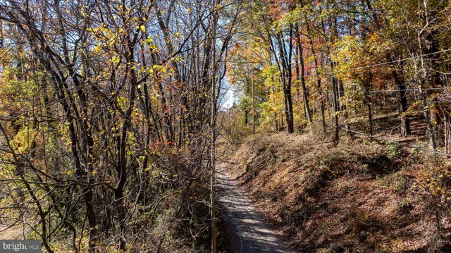 $199,900 | Tbd Jackson Lane, Boston, VA 22713