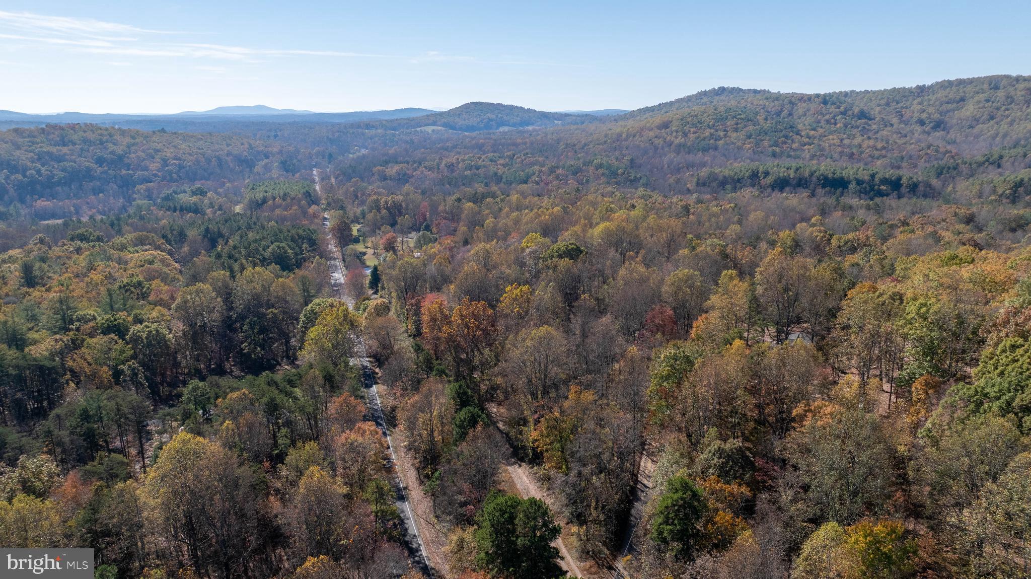 Tbd Jackson Lane Boston, VA 22713 - Photo 29 of 32