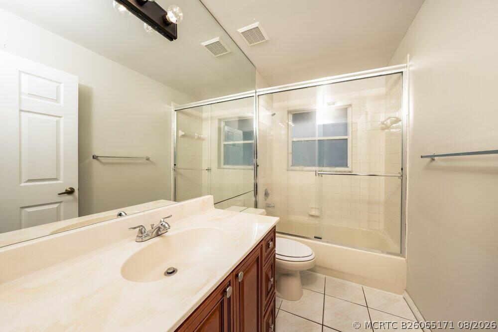 Undisclosed Address Boca Raton, FL 33428 - Photo 12 of 16 13-Bathroom_20260728173045-lg