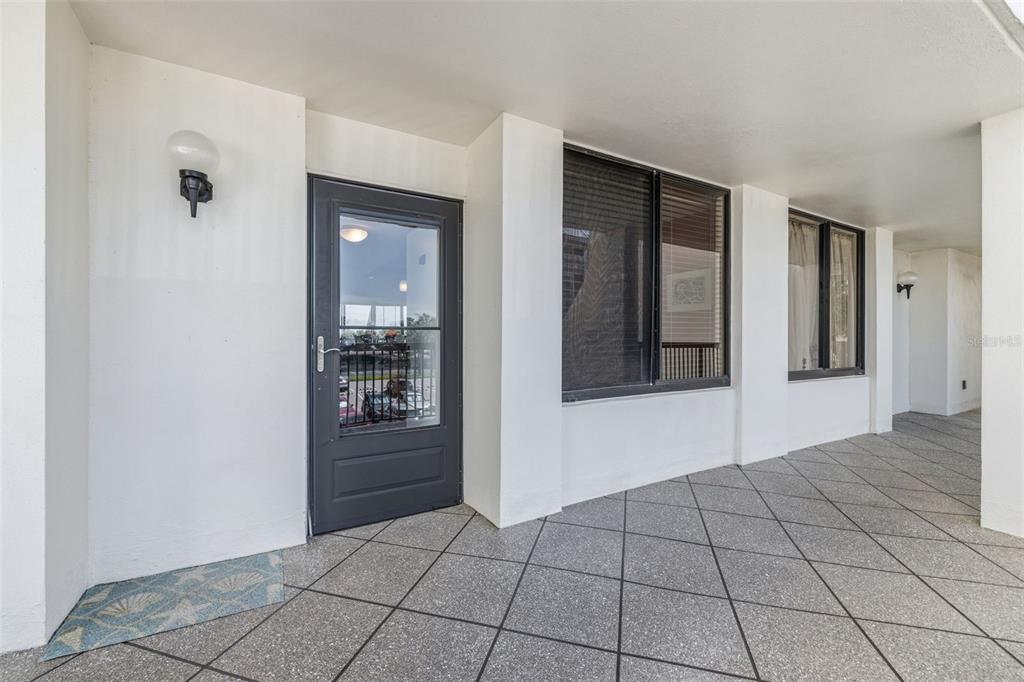 9495 Blind Pass Road, Unit 206 St. Pete Beach, FL 33706 - Photo 28 of 48